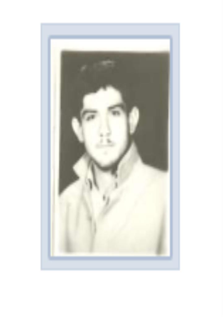 فاقد تصویر